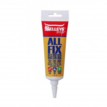 Selleys Household Adhesive Allfix